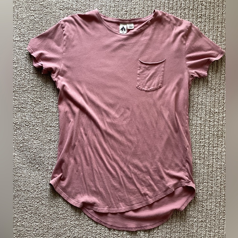 UO T-Shirt